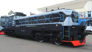 TEM23-0001-right.jpg