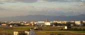 Табернес-Бланкес