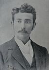 Tomás Regalado Romero.jpg