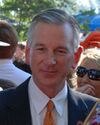 TommyTuberville.jpg