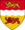 Toussaint Emblem.png