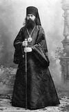 Trifon (Turkestanov).jpg