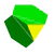 Truncated tetrahedron vertfig.png