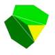 Truncated tetrahedron vertfig.png