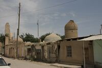 Turki Jandi mausoleum 02.jpg