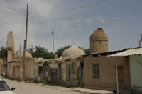 Turki Jandi mausoleum 02.jpg