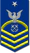 Senior Chief Petty Officer