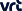 VRT 2022.svg