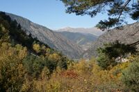 Vall del Madriu-Perafita-Claror - 25.jpg