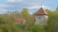Vao tornlinnus 14-05-2013-edit.jpg