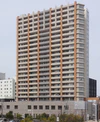Velltower Shimonoseki.JPG