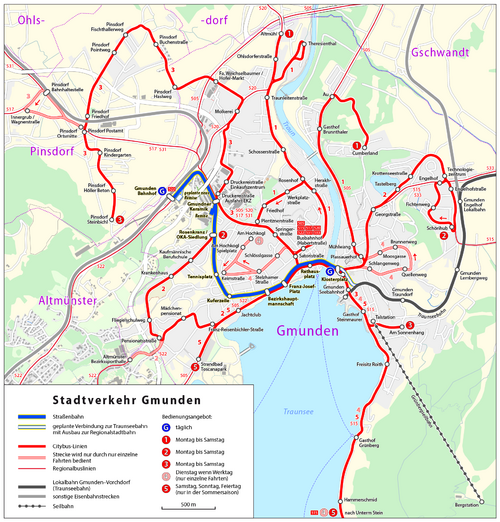 Verkehrslinienplan Gmunden.png