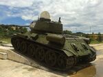 Vietnamese T-34-85.jpg