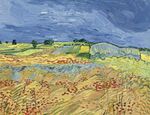 Vincent van Gogh - The Fields (1890).jpg