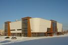 Vologda sport House 21.jpg
