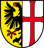 Герб[d]