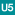 Wien U5.svg