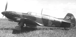 Yakovlev Yak-7B.jpg