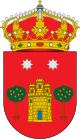 Герб муниципалитета Есте