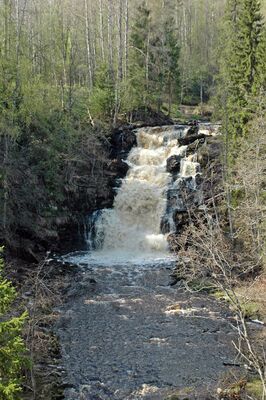 Yukankoski01.jpg