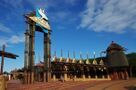 ZA-Durban-shaka-m-eing.jpg