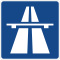 Autobahn