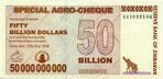 Zimbabwe $50bn 2008 Obverse.jpg