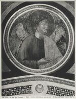 'giotto', madonna col bambino 04.jpg