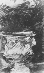 Édouard Manet - Vase de jardin.jpg