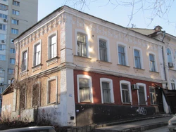 Бабушкин взвоз дом 21.jpg