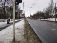 Вулиця Гордіюк (Луцьк).jpg