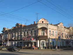 Дом Красулина А И ул Московская 104.jpg