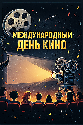Международный день кино.png