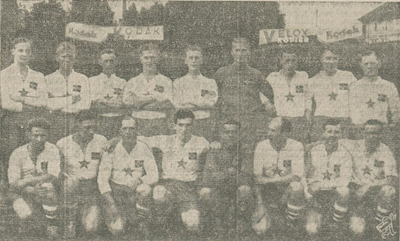Норвегия на рабочей Олимпиаде 1937.png