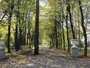 Парк Авенариуса.jpg