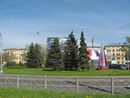 Пл. Академика Климова04.JPG