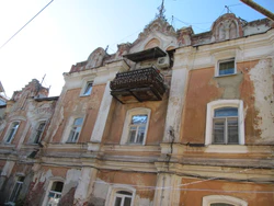 Яблочкова ул дом 3 со двора.jpg