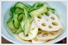 點心7.jpg