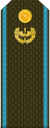 01.Armenian Air Force-PV.svg