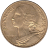 10centimes1984avers.png