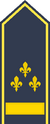 15-Brigadir ARBiH 1992.png
