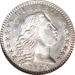 1794 half dime obv.jpg