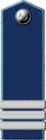 1943mil-p17.png