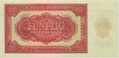 1955..50Mark2.JPG