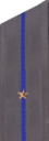 погоны 1959