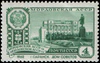 1962 CPA 2707.jpg