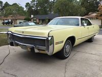 1973 Chrysler Imperial Le Baron 04.JPG