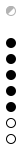 2-1111100 (fing.).svg