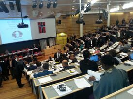 20140811 Assamblea FIDE.jpg