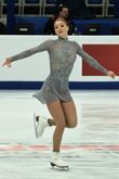 2018 EC Maria Sotskova 2018-01-20 21-47-10.jpg